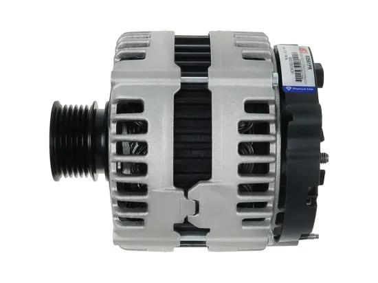 Generator 12 V AS-PL A0561PR Bild Generator 12 V AS-PL A0561PR