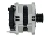 Generator 12 V AS-PL A0561PR Bild Generator 12 V AS-PL A0561PR