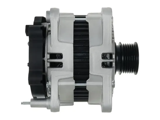 Generator 12 V AS-PL A0561PR Bild Generator 12 V AS-PL A0561PR