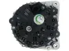 Generator 12 V AS-PL A0561PR Bild Generator 12 V AS-PL A0561PR
