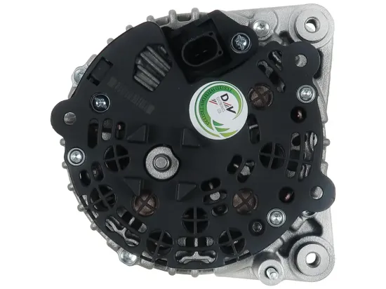 Generator 12 V AS-PL A0561PR Bild Generator 12 V AS-PL A0561PR