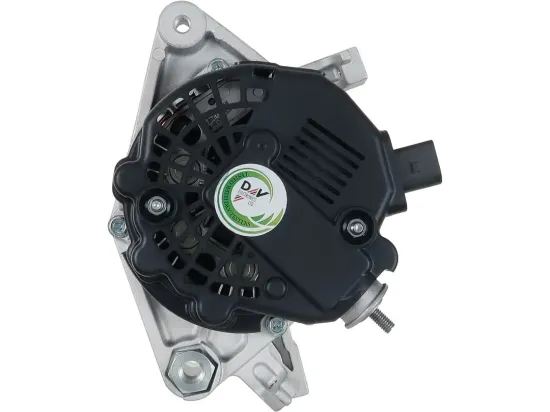 Generator 12 V AS-PL A3789S Bild Generator 12 V AS-PL A3789S