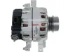 Generator 12 V AS-PL A3789S Bild Generator 12 V AS-PL A3789S