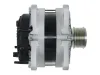 Generator 12 V AS-PL A3787S Bild Generator 12 V AS-PL A3787S