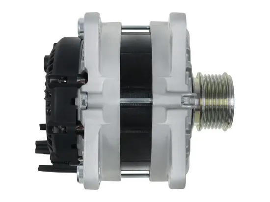 Generator 12 V AS-PL A3787S Bild Generator 12 V AS-PL A3787S