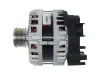 Generator 12 V AS-PL A3787S Bild Generator 12 V AS-PL A3787S