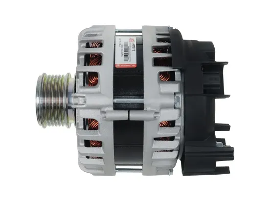 Generator 12 V AS-PL A3787S Bild Generator 12 V AS-PL A3787S