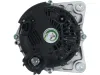 Generator 12 V AS-PL A3787S Bild Generator 12 V AS-PL A3787S