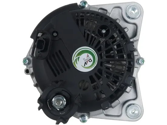 Generator 12 V AS-PL A3787S Bild Generator 12 V AS-PL A3787S