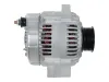 Generator 12 V AS-PL A6853S Bild Generator 12 V AS-PL A6853S