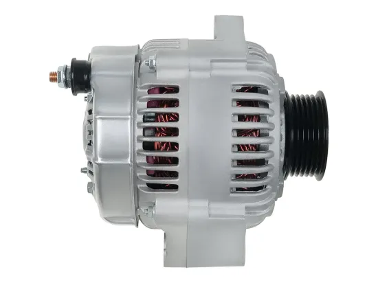 Generator 12 V AS-PL A6853S Bild Generator 12 V AS-PL A6853S
