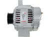 Generator 12 V AS-PL A6853S Bild Generator 12 V AS-PL A6853S
