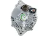 Generator 12 V AS-PL A6853S Bild Generator 12 V AS-PL A6853S