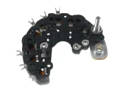 Generatorregler 12 V AS-PL ARE3069(VALEO)