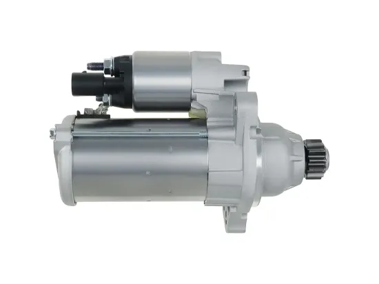 Starter 12 V 2 kW AS-PL S01032S Bild Starter 12 V 2 kW AS-PL S01032S