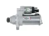 Starter 12 V 2 kW AS-PL S01032S Bild Starter 12 V 2 kW AS-PL S01032S