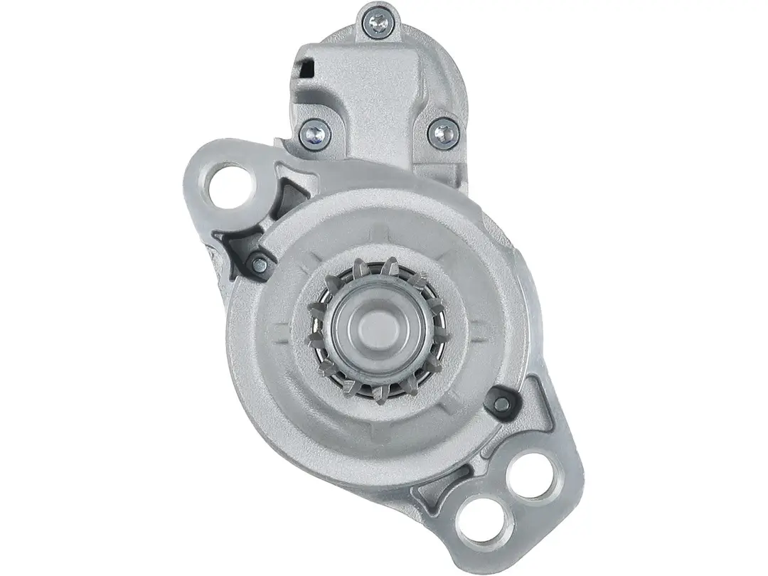 Starter 12 V 2 kW AS-PL S01032S