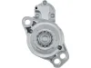 Starter 12 V 2 kW AS-PL S01032S