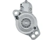 Starter 12 V 2 kW AS-PL S01032S