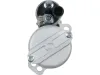 Starter 12 V 2 kW AS-PL S01032S Bild Starter 12 V 2 kW AS-PL S01032S