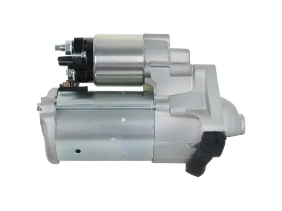 Starter 12 V 1,5 kW AS-PL S0985S Bild Starter 12 V 1,5 kW AS-PL S0985S