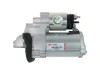 Starter 12 V 1,5 kW AS-PL S0985S Bild Starter 12 V 1,5 kW AS-PL S0985S