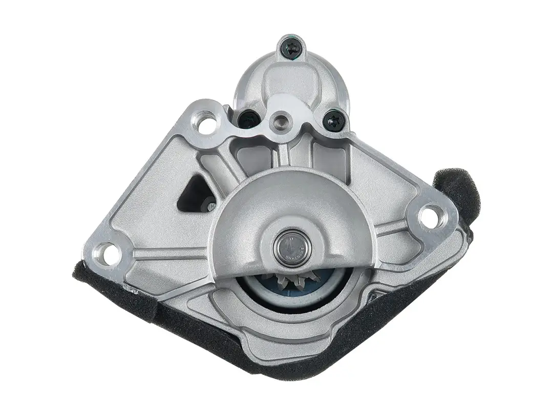 Starter 12 V 1,5 kW AS-PL S0985S