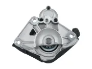 Starter 12 V 1,5 kW AS-PL S0985S