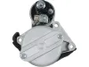 Starter 12 V 1,5 kW AS-PL S0985S Bild Starter 12 V 1,5 kW AS-PL S0985S