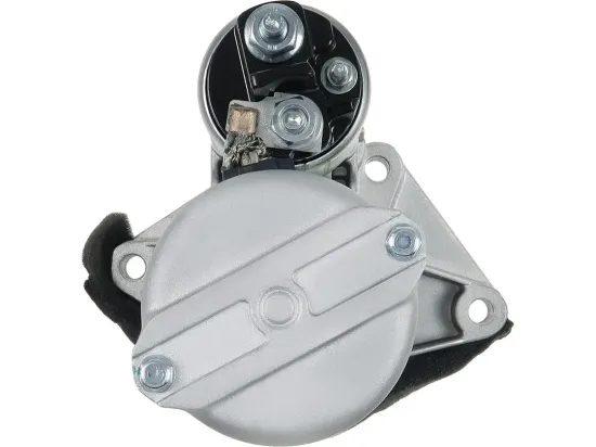 Starter 12 V 1,5 kW AS-PL S0985S Bild Starter 12 V 1,5 kW AS-PL S0985S