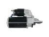 Starter 12 V 2,2 kW AS-PL S3218PR Bild Starter 12 V 2,2 kW AS-PL S3218PR