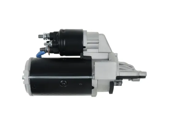 Starter 12 V 2,2 kW AS-PL S3218PR Bild Starter 12 V 2,2 kW AS-PL S3218PR