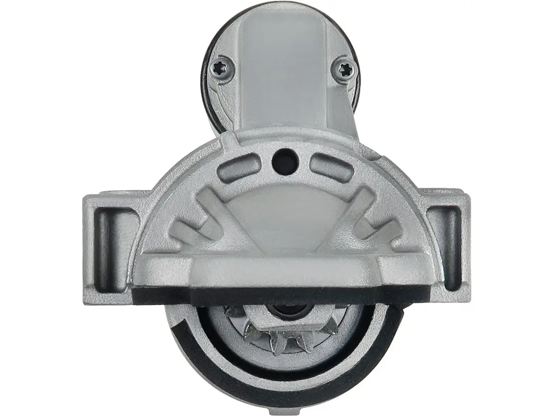 Starter 12 V 2,2 kW AS-PL S3218PR