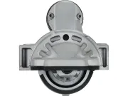 Starter 12 V 2,2 kW AS-PL S3218PR