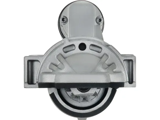 Starter 12 V 2,2 kW AS-PL S3218PR Bild Starter 12 V 2,2 kW AS-PL S3218PR