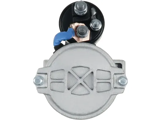 Starter 12 V 2,2 kW AS-PL S3218PR Bild Starter 12 V 2,2 kW AS-PL S3218PR