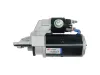 Starter 12 V 2,2 kW AS-PL S3218PR Bild Starter 12 V 2,2 kW AS-PL S3218PR