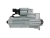 Starter 12 V 2,2 kW AS-PL S3274S Bild Starter 12 V 2,2 kW AS-PL S3274S