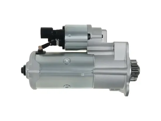Starter 12 V 2,2 kW AS-PL S3274S Bild Starter 12 V 2,2 kW AS-PL S3274S
