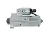 Starter 12 V 2,2 kW AS-PL S3274S Bild Starter 12 V 2,2 kW AS-PL S3274S