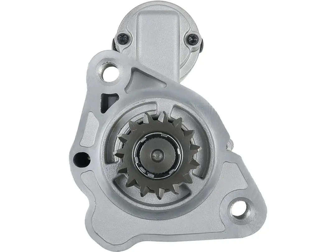 Starter 12 V 2,2 kW AS-PL S3274S