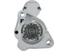 Starter 12 V 2,2 kW AS-PL S3274S Bild Starter 12 V 2,2 kW AS-PL S3274S