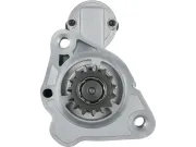 Starter 12 V 2,2 kW AS-PL S3274S