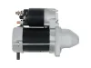 Starter 12 V 1,2 kW AS-PL S6549PR Bild Starter 12 V 1,2 kW AS-PL S6549PR