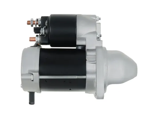 Starter 12 V 1,2 kW AS-PL S6549PR Bild Starter 12 V 1,2 kW AS-PL S6549PR