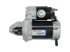 Starter 12 V 1,2 kW AS-PL S6549PR Bild Starter 12 V 1,2 kW AS-PL S6549PR