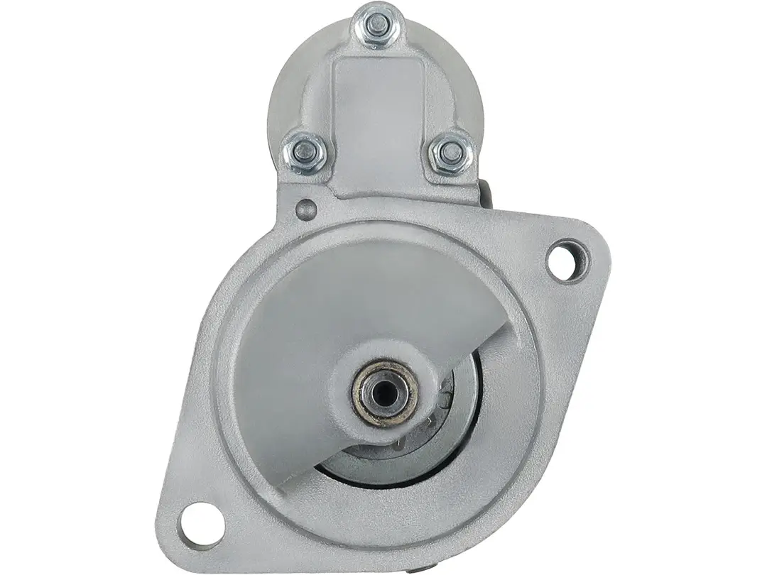 Starter 12 V 1,2 kW AS-PL S6549PR