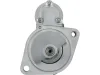 Starter 12 V 1,2 kW AS-PL S6549PR