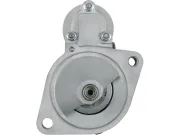 Starter 12 V 1,2 kW AS-PL S6549PR