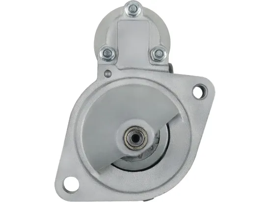 Starter 12 V 1,2 kW AS-PL S6549PR Bild Starter 12 V 1,2 kW AS-PL S6549PR